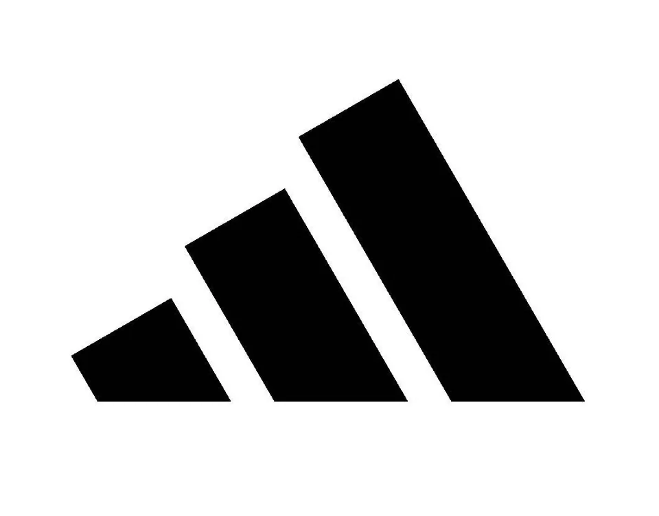 Adidas campaign cover